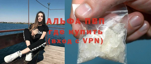 гидра Верея