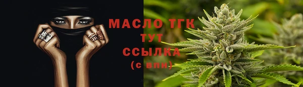 СК Волосово