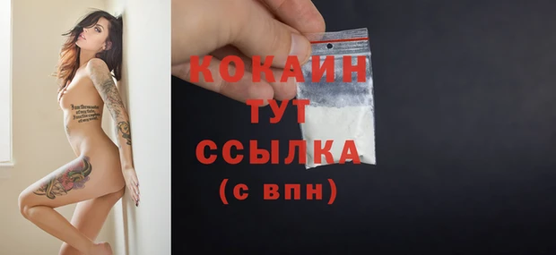 гидра Верея