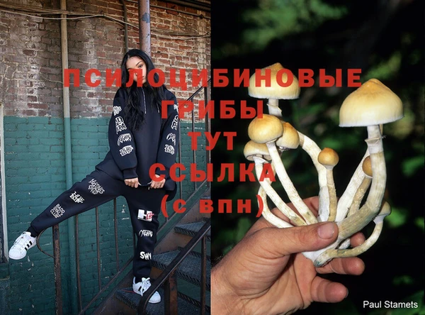 мяу мяу кристалл Верхнеуральск