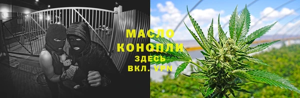 гидра Верея